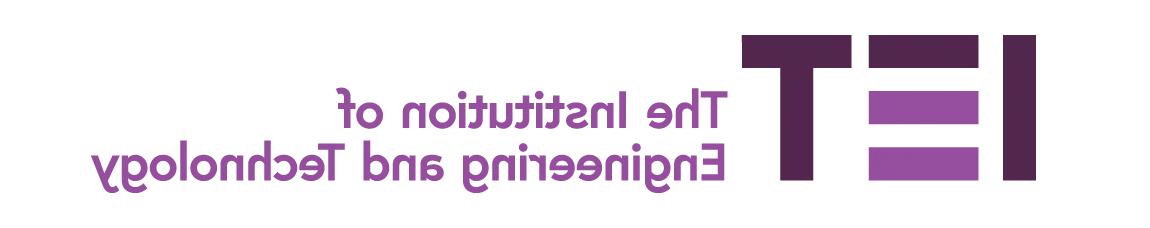 新萄新京十大正规网站 logo主页:http://81s.litpliant.net